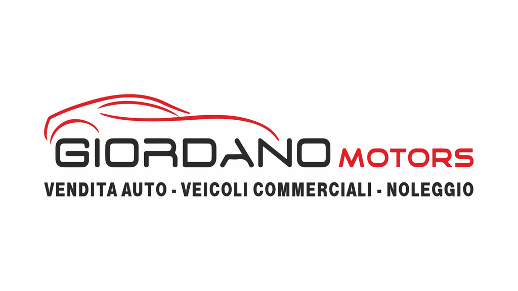 Giordano Motors